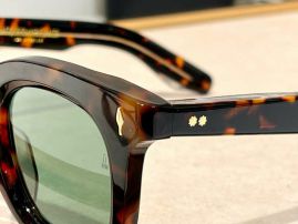 Picture of Jacques Marie Mage Sunglasses _SKUfw54112522fw